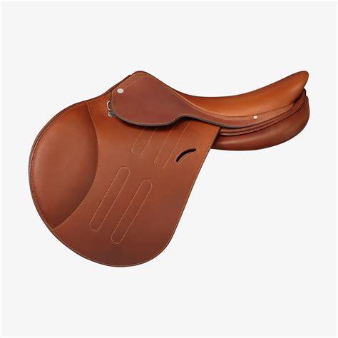 are hermes saddles good|hermes horse saddle for sale.